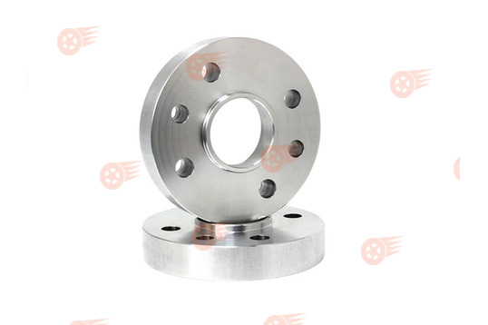 Проставки 25 мм для расширения колеи на 50 мм, разболтовка 4х98, ступица 58.5 GTS на ВАЗ 2108-2115, Лада Гранта, Калина, Калина 2, Приора, Приора 2_1