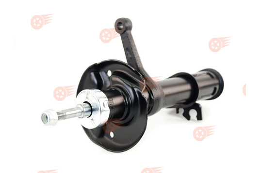 Стойка масляная передняя правая на Лада Гранта, Гранта FL, Калина 2_1