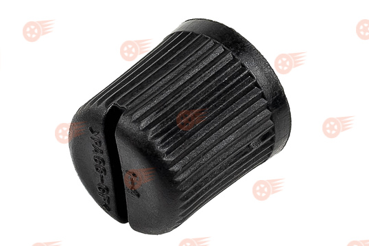 Колпачок топливной рампы на ВАЗ 2108-2115_1