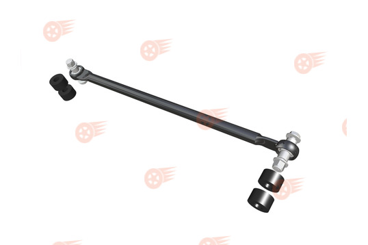 Растяжка заднего рычага R1 AutoProduct Parts на ВАЗ 2108-2115, Лада Приора, Калина, Калина 2, Datsun_1