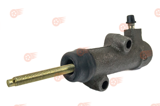 Рабочий цилиндр сцепления Avtostandart на ВАЗ 2101-2107_1