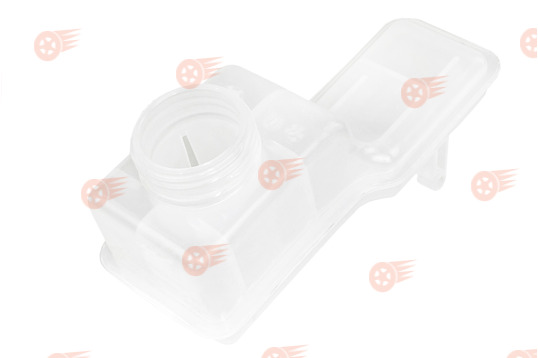 Бачок тормозной жидкости (главного тормозного цилиндра) нового образца на Лада Гранта, Гранта FL, Калина 2, Datsun с АБС_1