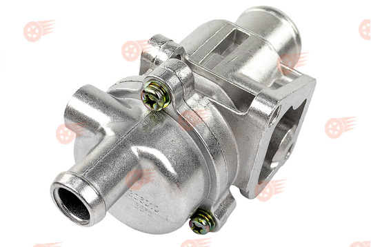 Термостат 85°С БелМаг на Лада Калина 2, Гранта, Гранта FL, Приора, Веста, Икс Рей, Ларгус, Ларгус FL, Искра, Datsun_1