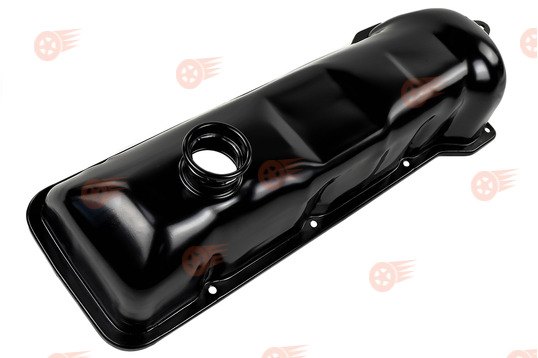 Крышка головки блока цилиндров на ВАЗ 2107, Шевроле Нива, Лада Нива Тревел_1