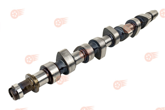 Распредвал на 8 кл ВАЗ 2108-2115, Лада Калина, Калина 2, Гранта, Приора, Ларгус_1