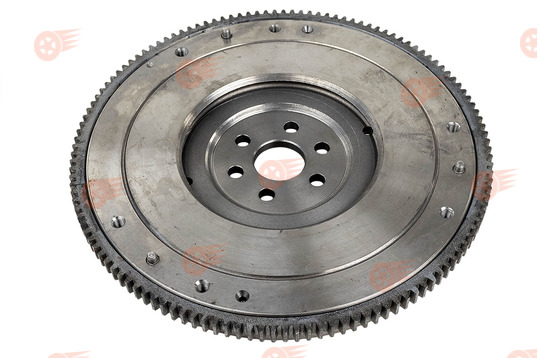 Маховик под тросовую КПП на Лада Калина 2, Гранта, Гранта FL, Веста, Икс Рей_1