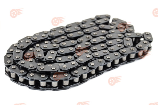 Цепь привода распредвала на Лада Нива 4х4, Нива Легенд, Шевроле Нива, Нива Тревел, Надежда_1