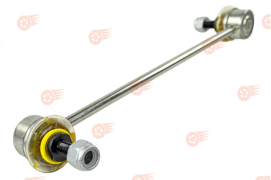 Стойка стабилизатора ТРЕК Чемпион на Лада Веста_1