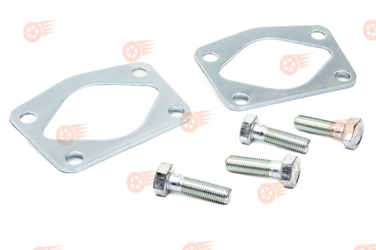 Проставки развал-схождение задней подвески SS20 на ВАЗ 2108-2115, Лада Калина, Приора_1