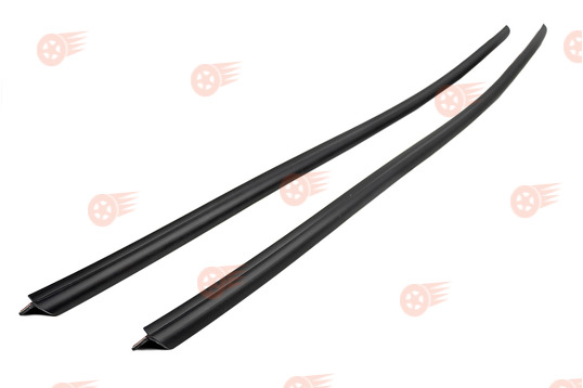 Водостоки (желоба) ветрового стекла универсальные_1