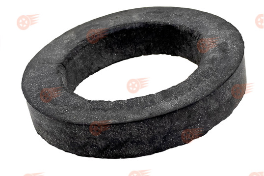 Уплотнительное кольцо вала рулевого механизма БРТ на ВАЗ 2108-21099, 2110-2112, 2113-2115_1