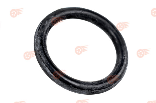 Уплотнительное кольцо штока вилки раздаточной коробки БРТ на Лада Нива, Нива Легенд, Нива Тревел, Шевроле Нива_1