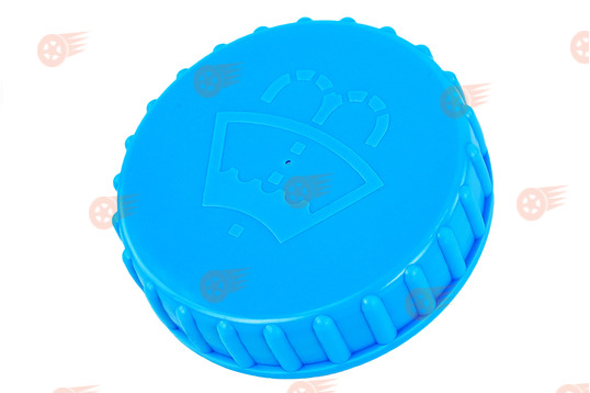 Крышка бачка омывателя на Лада Калина, Калина 2, Приора, Гранта, Datsun_1