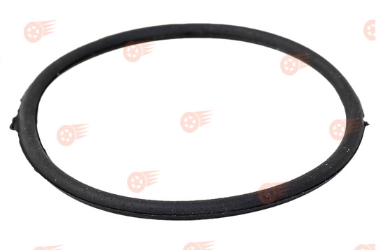 Уплотнительное кольцо колпака ступицы колеса БРТ на ВАЗ 2108-2115, Лада Калина, Калина 2, Гранта, Гранта FL, Приора_1