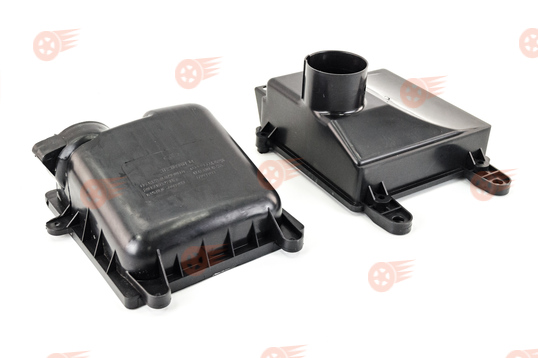 Корпус воздушного фильтра 2112 на 16 кл ВАЗ 2107, 2110-2112, 2113-2115, Лада Приора до 2013 г.в._1