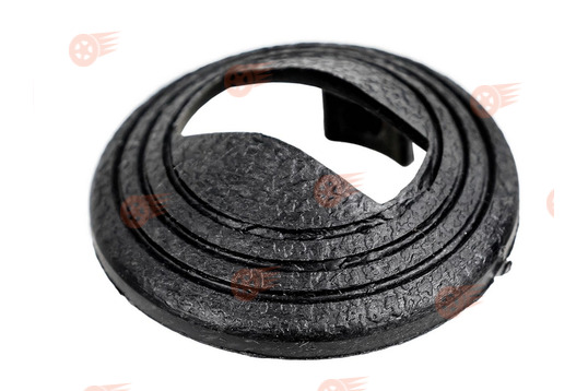 Облицовка внутренней ручки двери на ВАЗ 2101-2107, Лада Нива 4х4, Ока_1