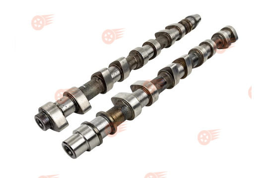 Комплект распредвалов (впускной и выпускной) на 16 кл ВАЗ 2110-2112, 2113, 2114, Лада Калина, Калина 2, Гранта, Гранта FL, Приора, Веста, Икс Рей, Ларгус, Ларгус FL_1