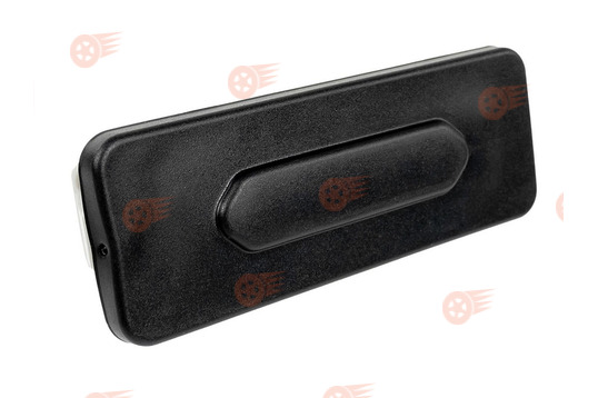 Кнопка открытия багажника на Лада Гранта FL, Веста, Икс Рей_1