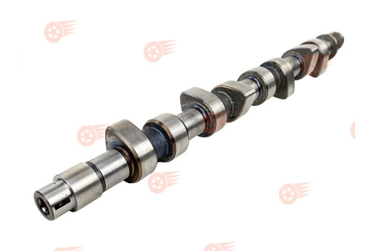 Распредвал с датчиком фаз на ВАЗ 2108-21099, 2110-2112, 2113-2115, Лада Калина, Приора_1