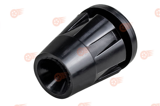 Втулка экрана двигателя на ВАЗ 2110-2112, 2113-2115, Лада Приора, Калина, Калина 2, Гранта, Гранта FL, Веста, Икс Рей, Datsun_1