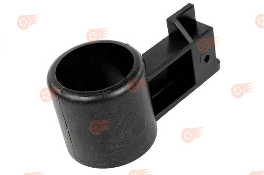 Втулка нажимная педали сцепления на Лада Калина, Калина 2, Гранта, Гранта FL, Datsun_1