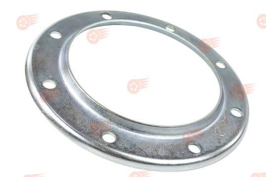 Прижимное кольцо электробензонасоса на ВАЗ 2110-2112, Лада Приора_1