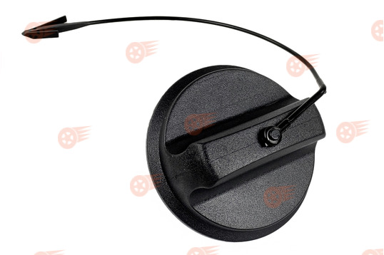 Крышка бензобака без замка на Лада Веста, Ларгус, Икс Рей_1