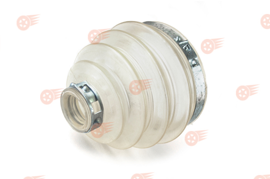 Пыльник наружного ШРУСа ТРЕК Чемпион на ВАЗ 2108-21099, 2110-2112, 2113-2115, Лада Калина, Калина 2, Приора, Гранта, Datsun_1