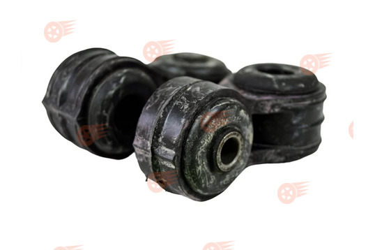 Стойки стабилизатора устойчивости 18 мм ТРЕК Чемпион на ВАЗ 2110, 2111, 2112_1