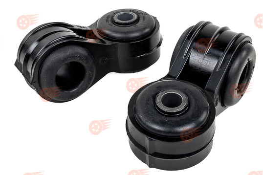 Стойки стабилизатора 20 мм ТРЕК Чемпион на Лада Калина, Приора_1