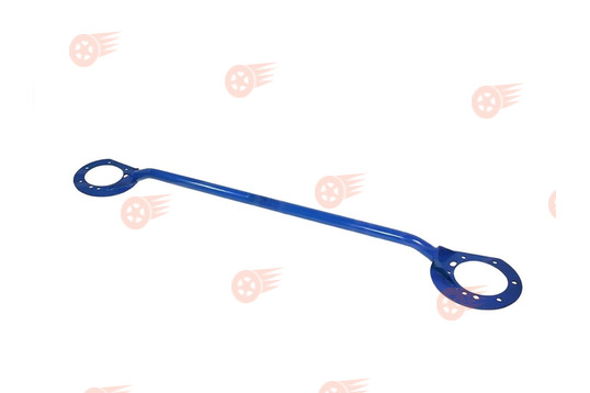 Растяжка передних стоек GTS на инжекторные ВАЗ 2108-21099, 2113-2115_1
