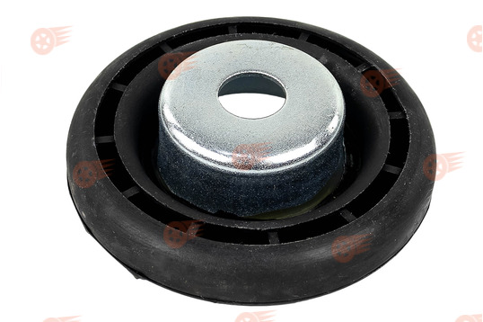 Чашка опоры стойки передней подвески BYSUN PARTS на Лада Ларгус, Икс Рей, Renault Logan, Nissan Almera_1