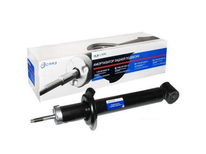 ваз 2190 амортизатор задний саз. амортизаторы ваз 2113. амортизатор ваз 2110 задний птимаш. задний газовый амортизатор ваз 21099 завод. амортизаторы ваз 2115.