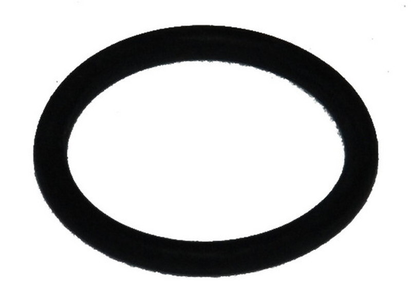 2108-1003284 кольцо уплотнительное. Кольцо уплотнительное 2108. Кольцо уплотнит. Уплотнительное кольцо трамблера ваз 2108. Кольцо трамблера 2108.