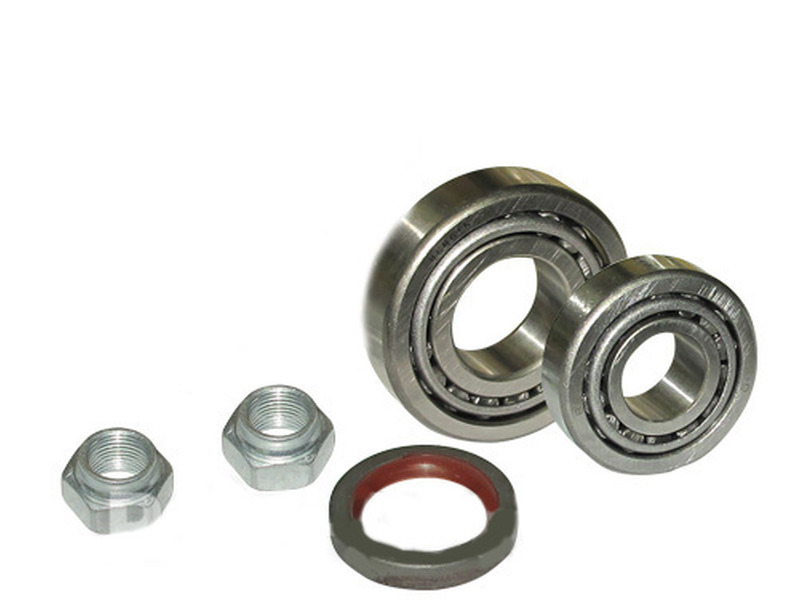 Подшипник ступицы ваз 2107. Ступичный подшипник ваз 2107 передний. Подшипник передней ступицы ваз marel. Подшипники передних ступиц 2107. Подшипники передних ступиц 2107.