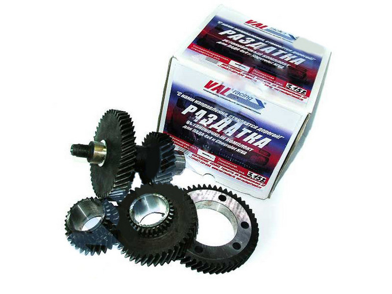 Кит раздатки нива. 21213-1800020. Раздаточная коробка 21214. 3. Понижающий кит в раздатку.