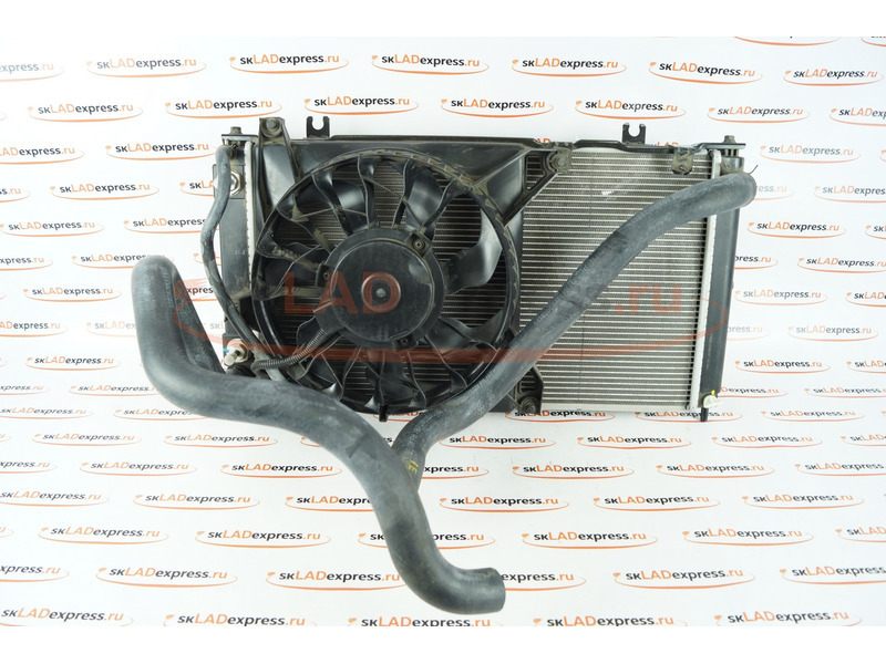 Радиатор охлаждения гранта акпп. Масляный радиатор гранта акпп. Радиатор охлаждения 2190. Радиатор гранта с кондиционером с акпп. 21900-1300010-04 радиатор.