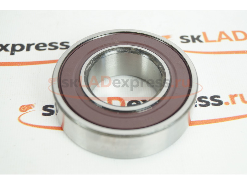 Ремкомплект полуоси нива 2121 артикул. Подшипник полуоси нива 2123. Подшипники заднего моста нива 21214. Ремкомплект полуоси 21213. Подшипник полуоси 2101.