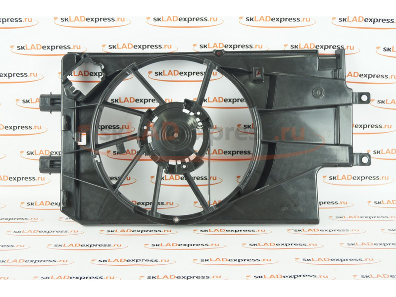 Скорости вентилятора охлаждения гранта. Кожух вентилятора ВАЗ-2190 FL. Кожух вентилятора 2190 FL. Кожух вентилятора охлаждения 2190. Кожух вентилятора кондиционера ВАЗ 2192.