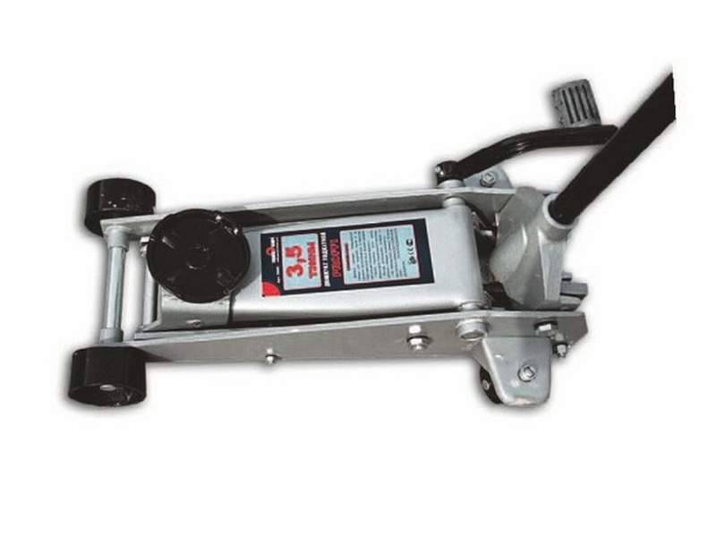 Rockforce домкрат 3. Домкрат для сервиса. Stels домкрат подкатной 3т. Домкрат подкатной сервис ключ 3 тонны 135-465 мм фото принцип работы. 465 135.