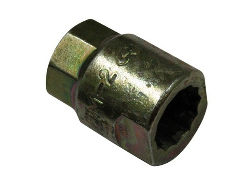 Ключи для разборки рулевой рейки ваз 2109. Ключ для разборки рулевой рейки ваз 2108. Ключ для стоек ваз 2109. Ключ рулевой рейки ваз 1118. Ключ регулировочный рейки ваз 2110.