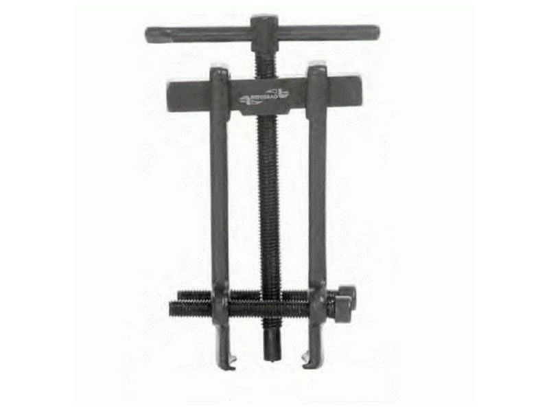 съёмник шарнирный 2-лапый 150мм. съемник автодело. съемник 2 лапый. съемник автодело 2 лапый. съемник 2-х лапый 150мм 60-200мм раздвижной автодело 41820.