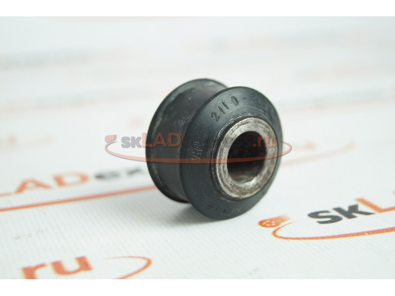 втулки на рулевую тягу ваз 2110. втулки рулевых тяг ваз 2110 артикул. сайлентблок внутренний рулевой тяги ваз 2110-2112 брт 2110-3414070р. рулевые втулки ваз 2110. втулка тяги рулевой рейки ваз 2110.