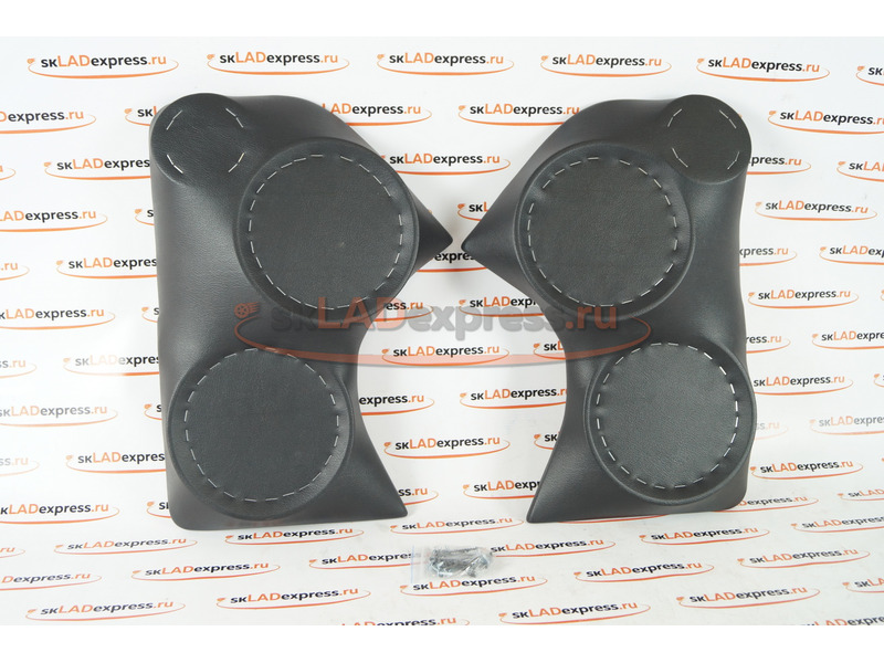 нива урбан подиумы 20 16 рупор. подиумы акустические ваз 21213. подиумы на ниву 2121. подиумы на ваз 21214. подиум на ниву 20 16 рупор.