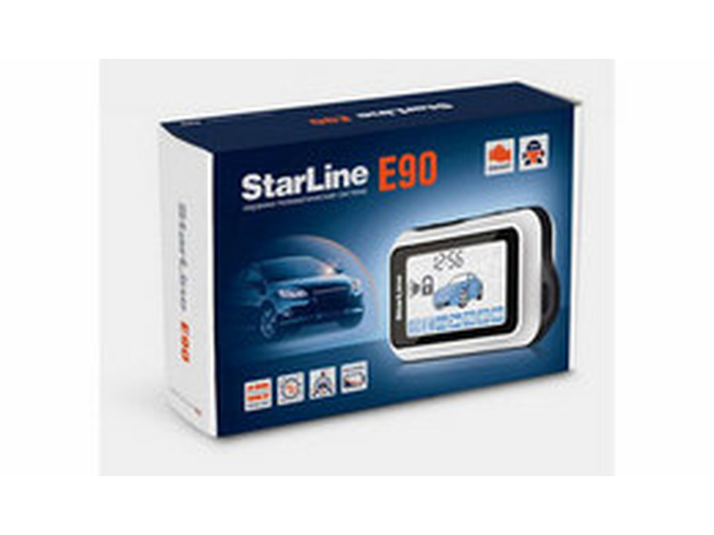 Старлайн модели с автозапуском. Автосигнализация STARLINE e60. Автосигнализация STARLINE e60 slave. STARLINE e60 модуль GSM. STARLINE e60 e61 автозапуском.
