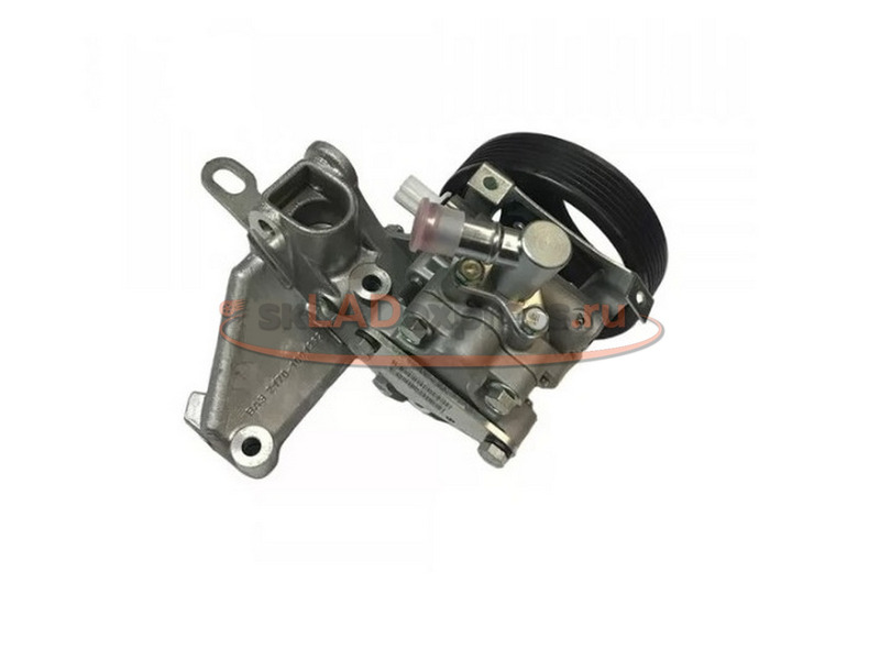 насос гур 21214. насос гидроусилителя ваз 2170. гур 2170. гур 2170. гур 2170.