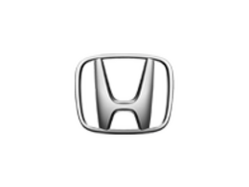 Honda to Hyundai Hyundai, Honda, Toyota logo