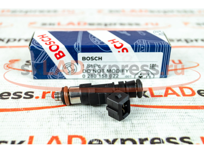 280 158 022. Форсунка бош 022 ВАЗ. Форсунка GM моно впрыск а371 21214-1132010-02. Bosch 0 280 158 237.