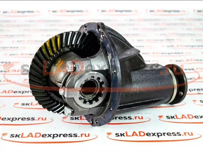 Редуктор заднего моста нива тревел. Редуктор заднего моста нива 21214. Редуктор заднего моста нива шевроле. Редуктор заднего моста нива тревел. Редуктор переднего моста 2123.