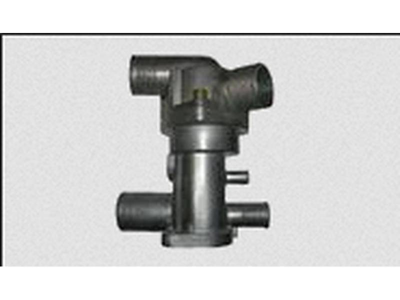 Термостат ваз 2110 8кл. Термостат 2110 "kraft". Термостат ваз 2114 1. Термостат 2110 инжектор. 21082-1306010-82 термостат.